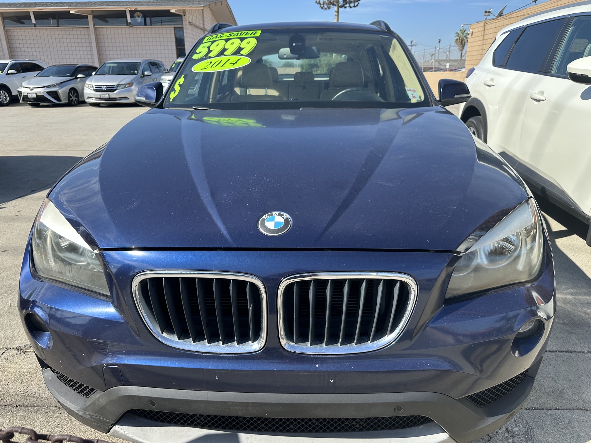 BMW-BLUE2014-1